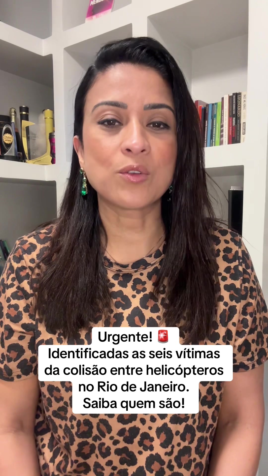 @Jakeliny Mendonça