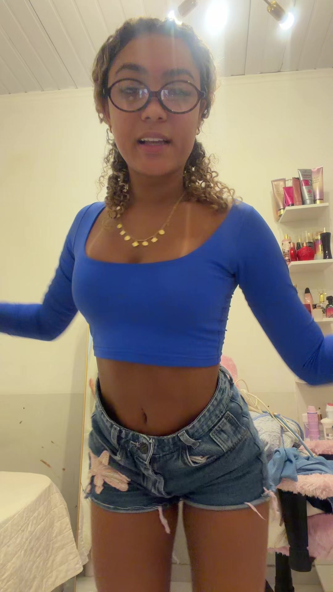 @AMANDAVIRGILIO