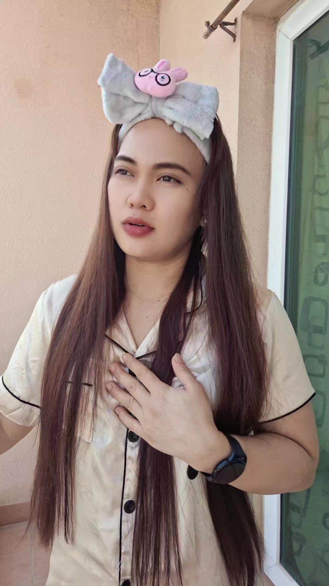 @♋️👸🏻ƐmpṛƏ§§👸🏻♋️