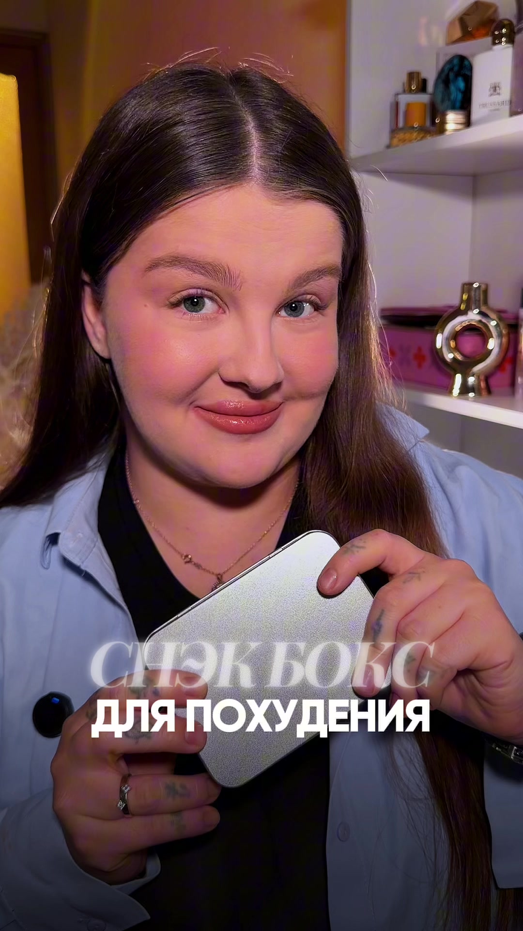 @SERGEVNA