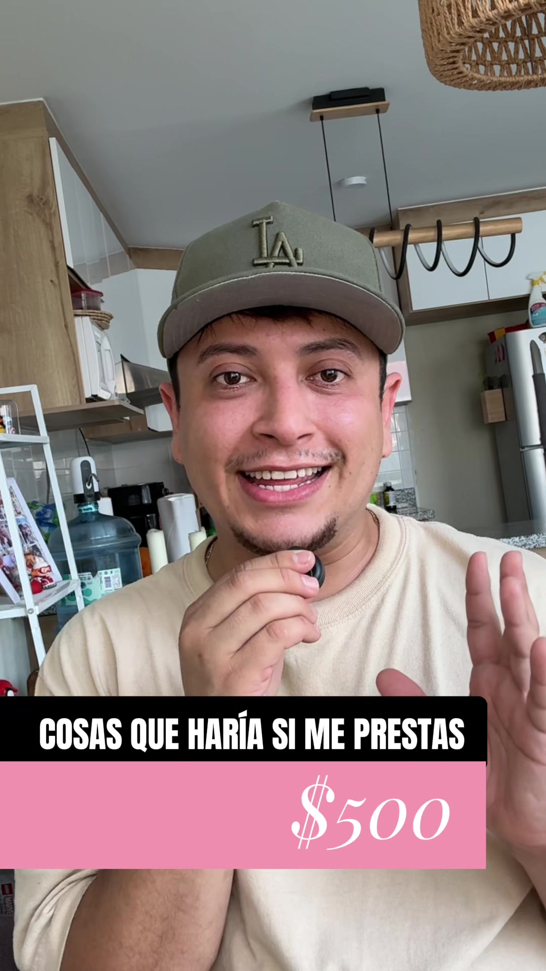 @Leo