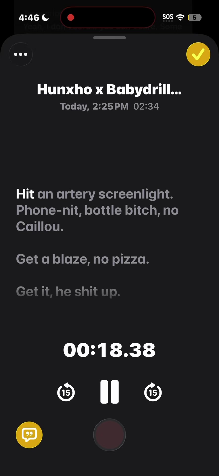 @unreleasedhottshit5