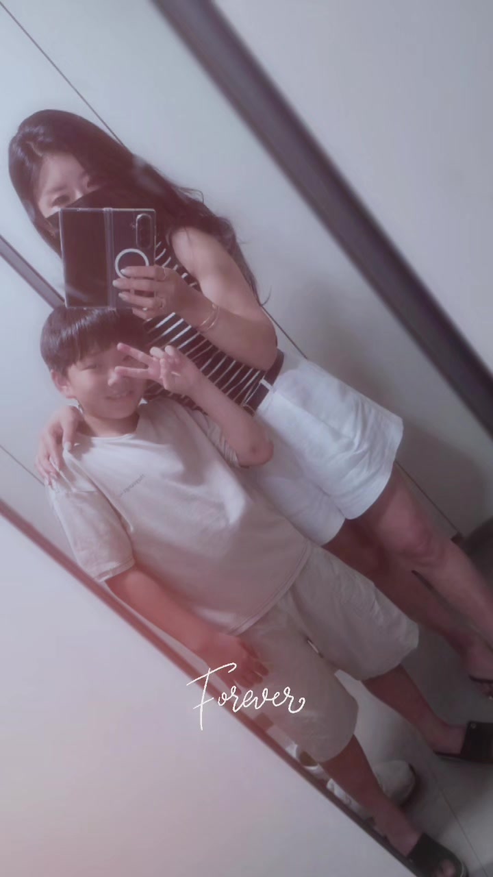 @후후
