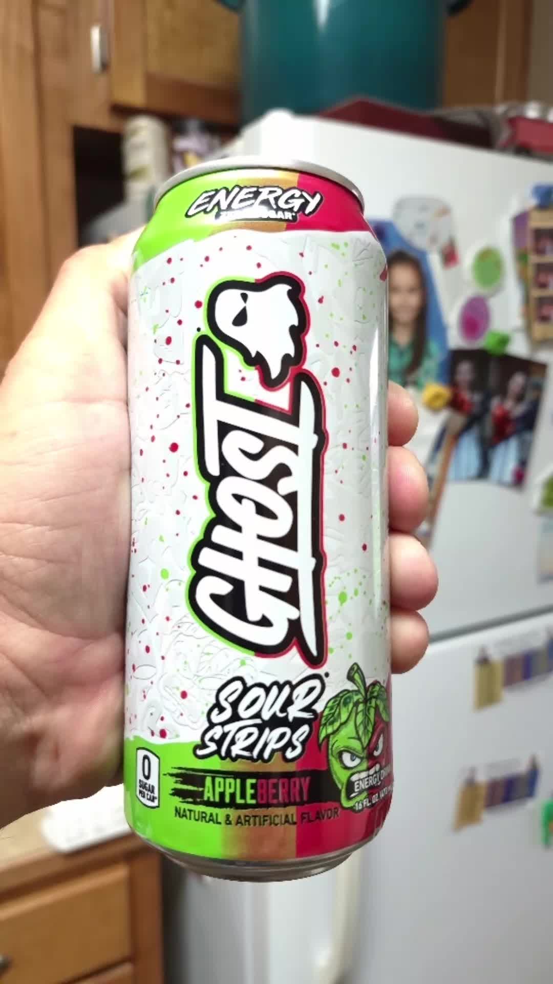 @JSolice