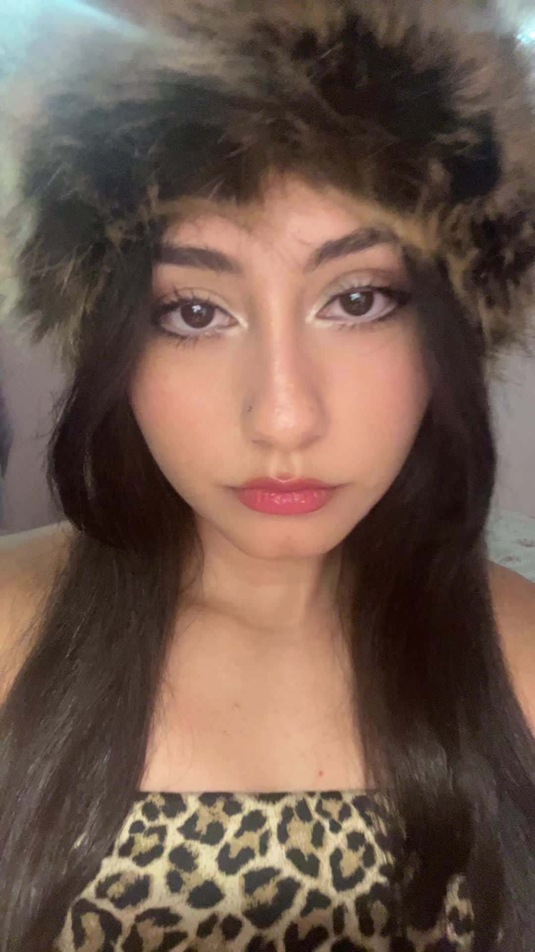 @✩❦