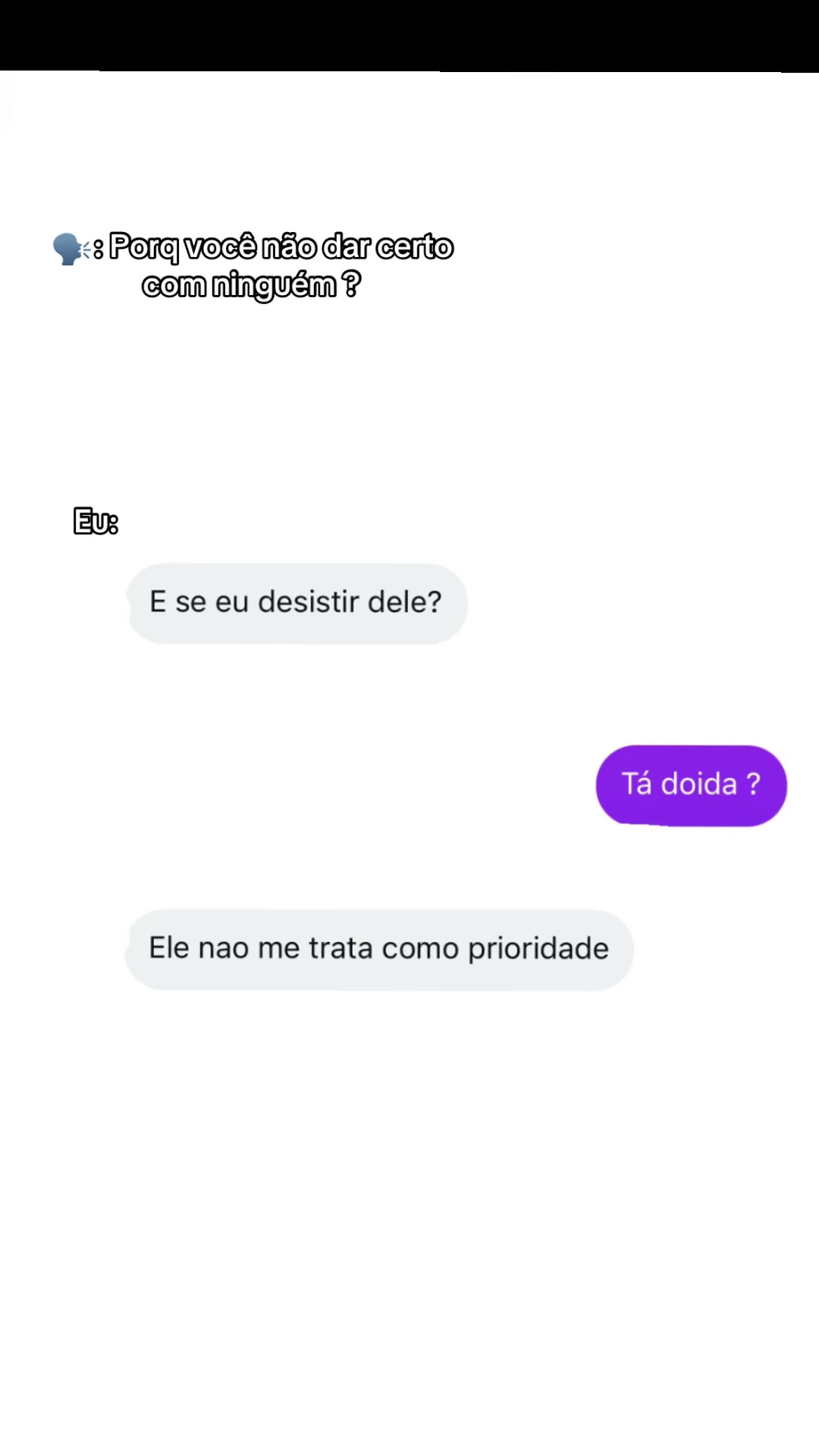 @Tâmara Lucas