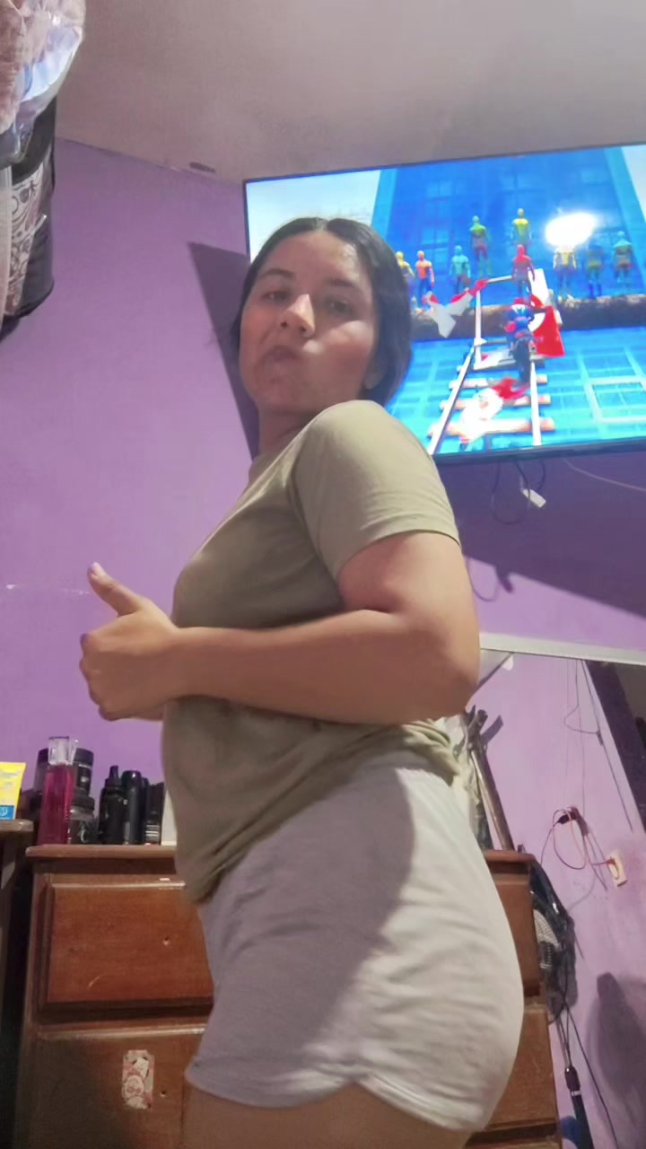 @karinaR