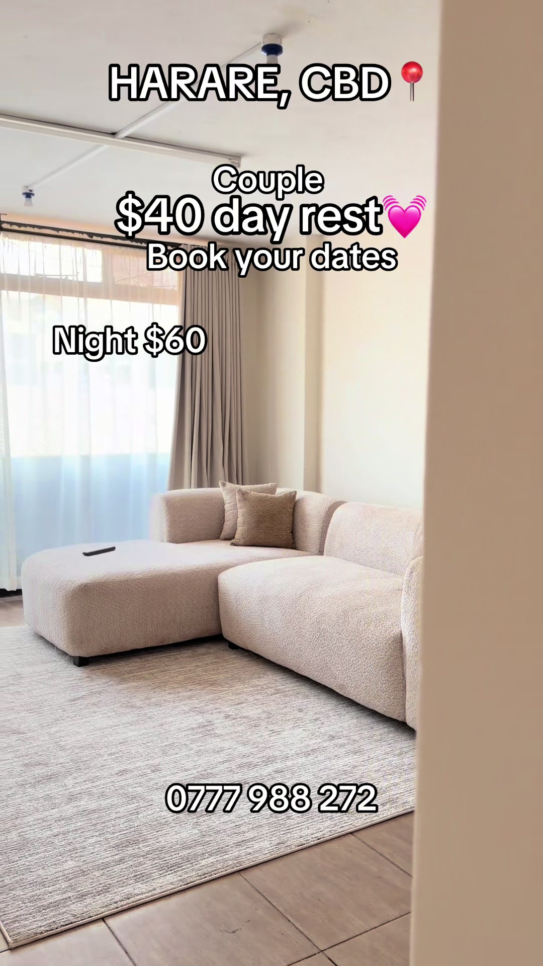 @madeintohome