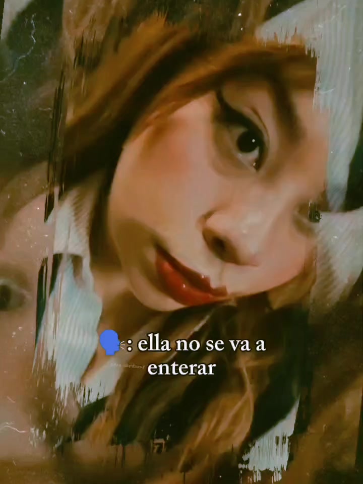 @ouu shii♥