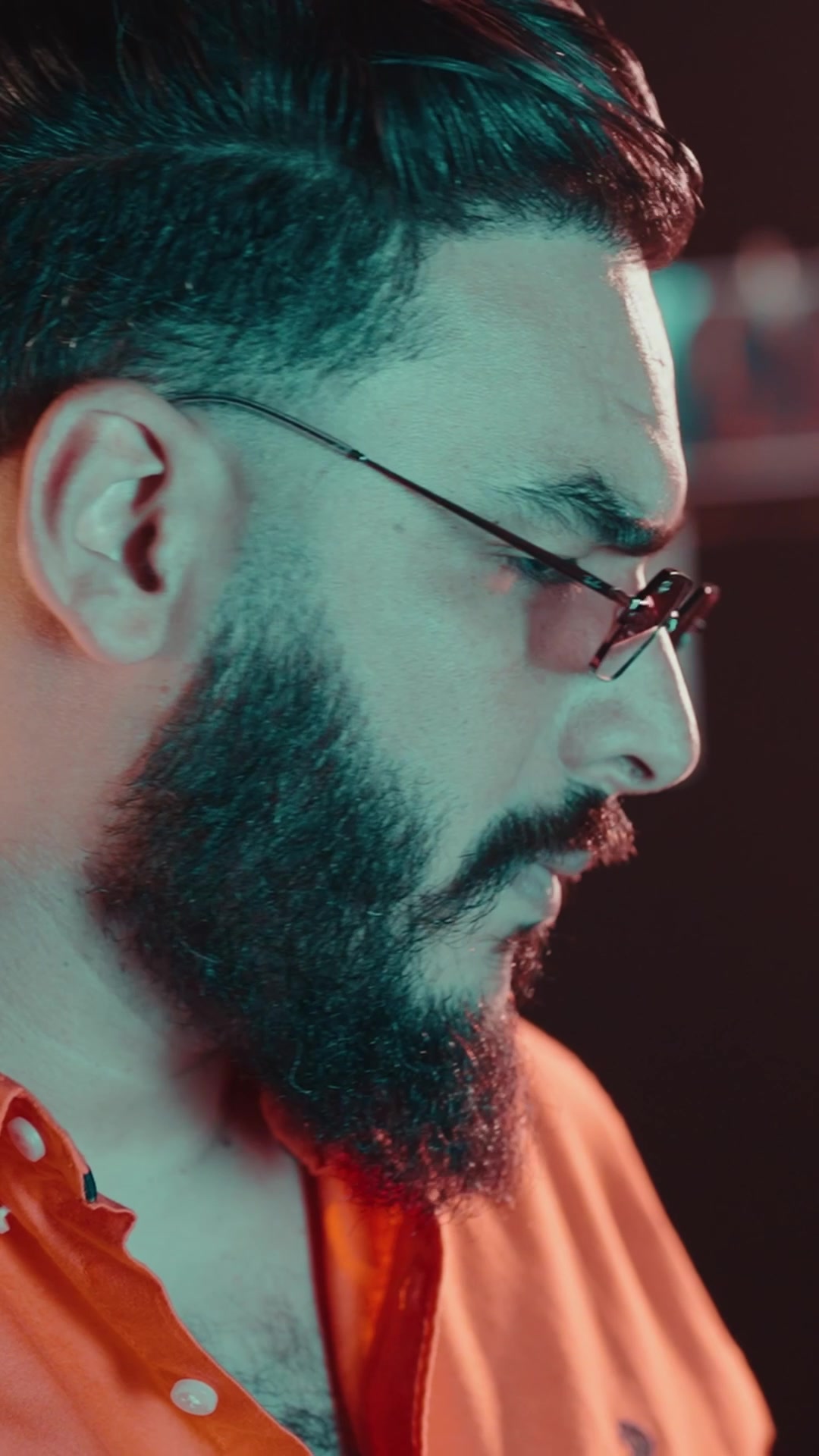 @cheb_sofianasla