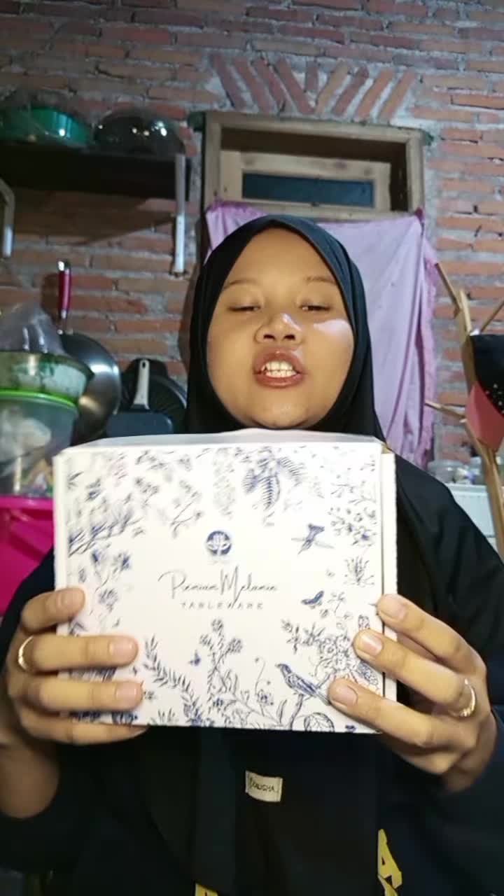@Rina puspitasari