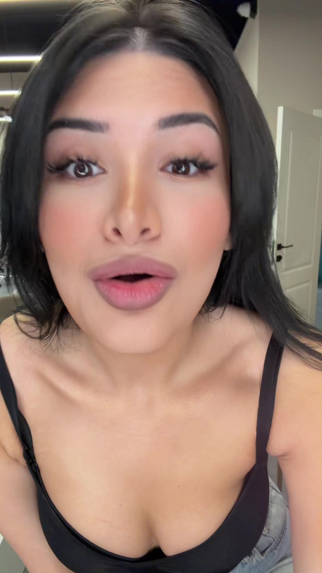 @Yana