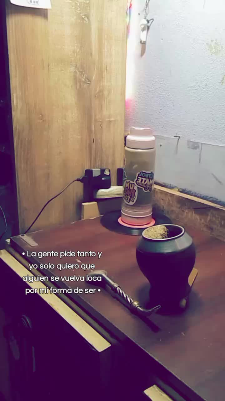 @BA Mateando 🧉🤍