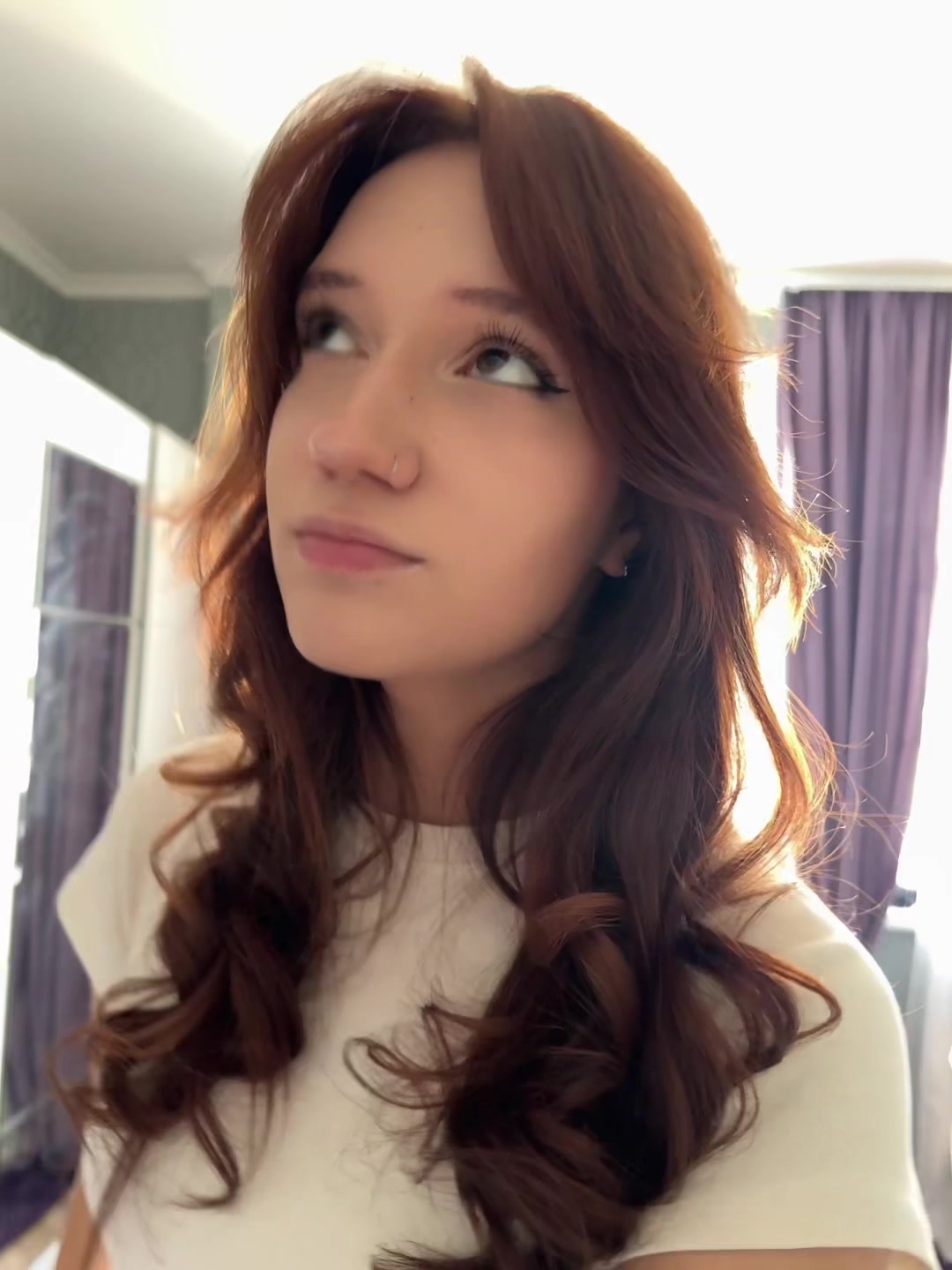 @хайпик