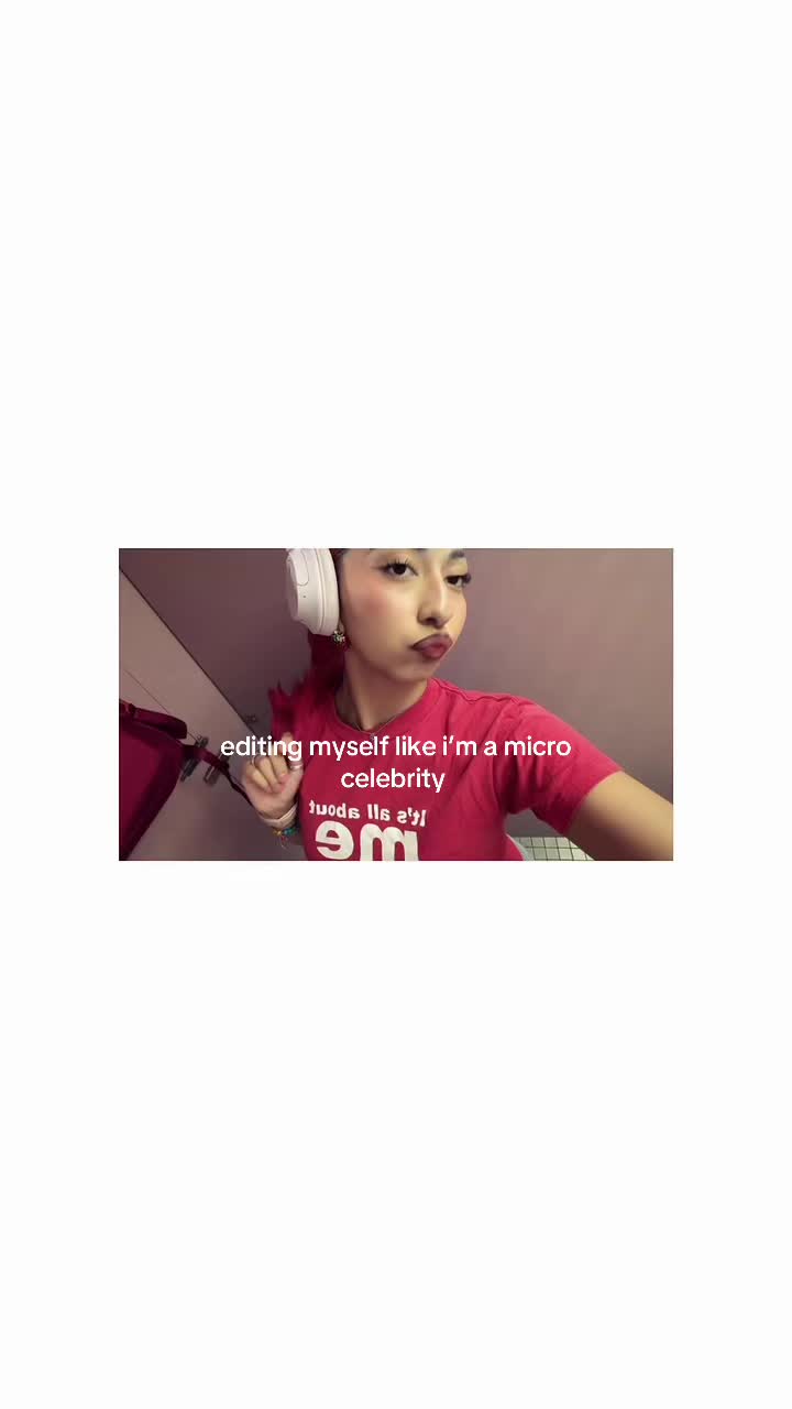 @jaz
