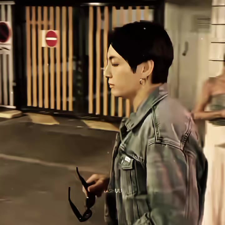 @ꪻ✧˚
