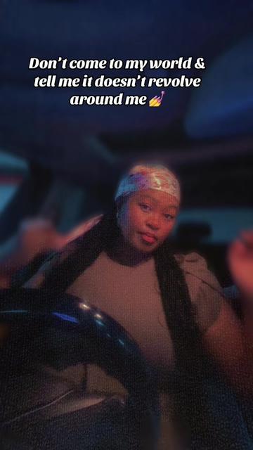 @Neo✨Mindset &Manifestation👸🏽