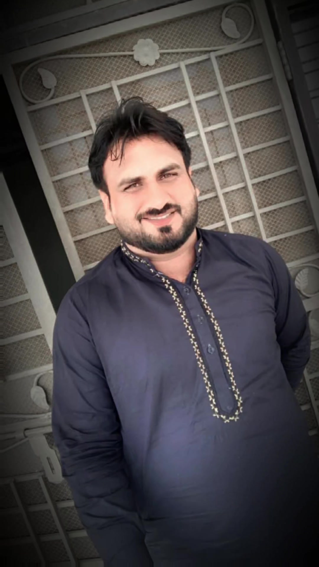 @Adnan Gujjar