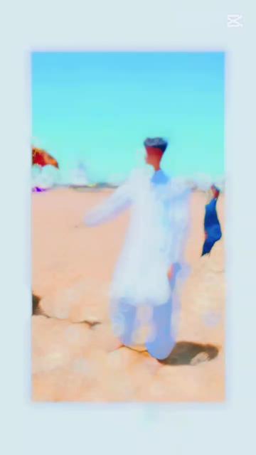 @❤️⃟ AKHTAR❤️⃟