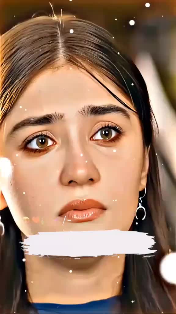 @🦋🦋Kamran Dukhi🦋🦋