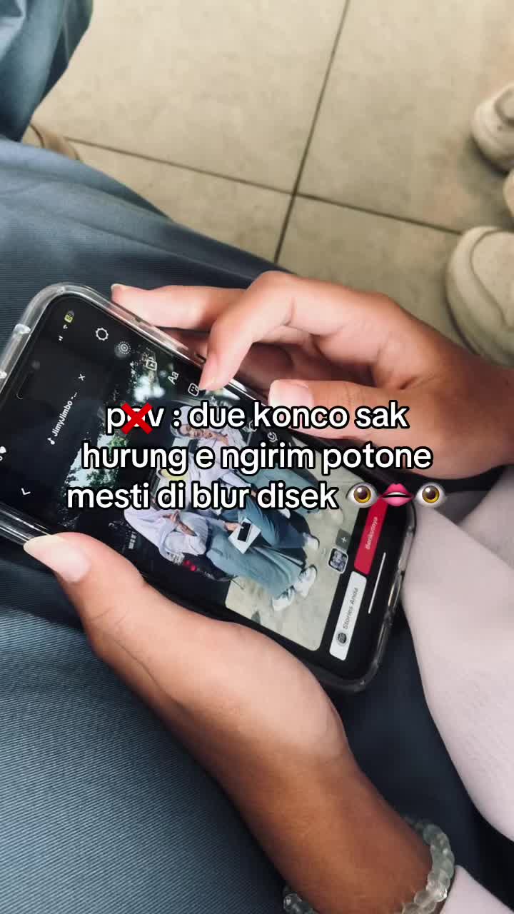 @X-Xl-Xll