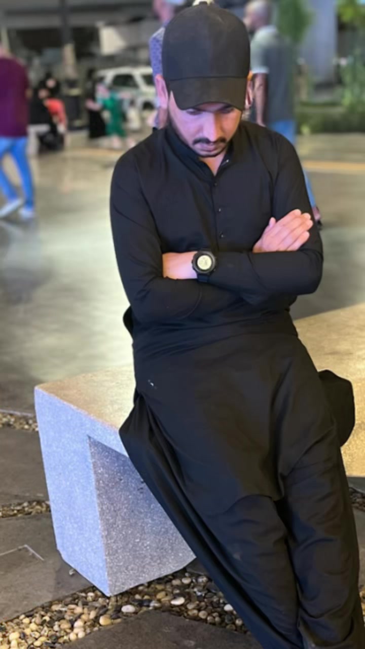 @【🍂SaHiL 💫khan official】
