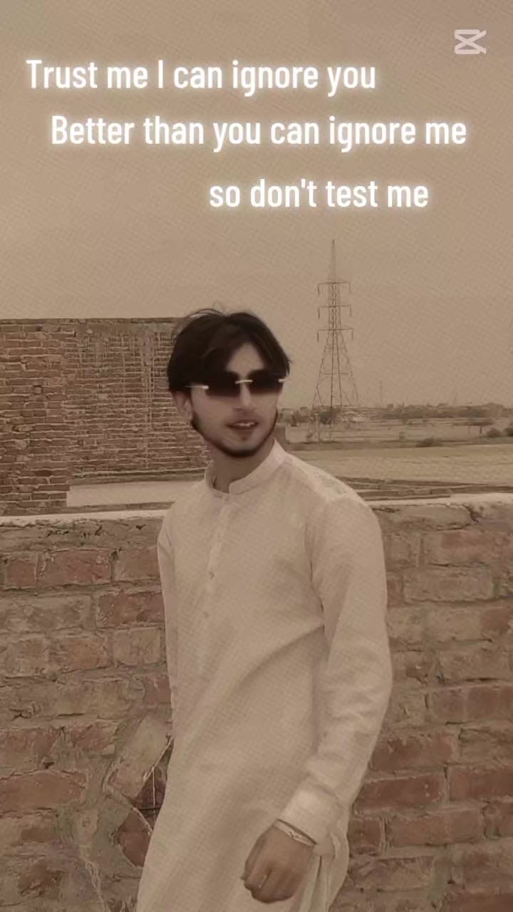 @،🤫اسد راجپوت پنڈ پکھیا لہ،🤫