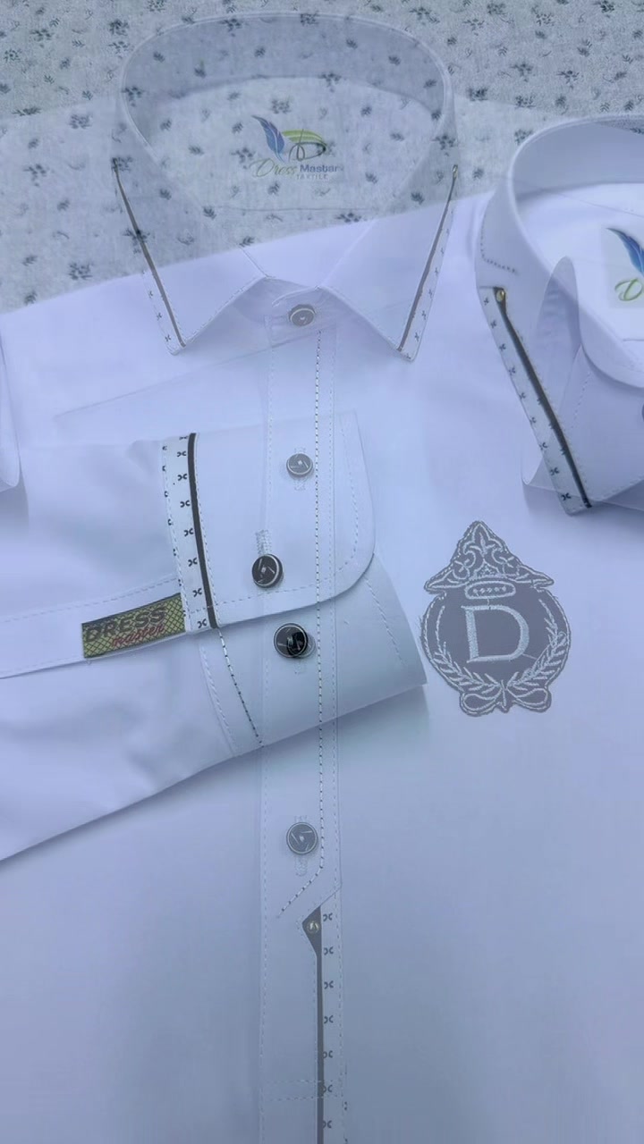 @Master_Ibrahim 🇴🇲