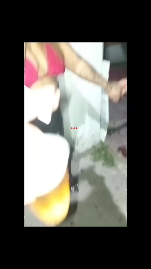 @๐ช๐๐๐๐๐ ๐ท๐๐๐๐๐๏ฃฟ