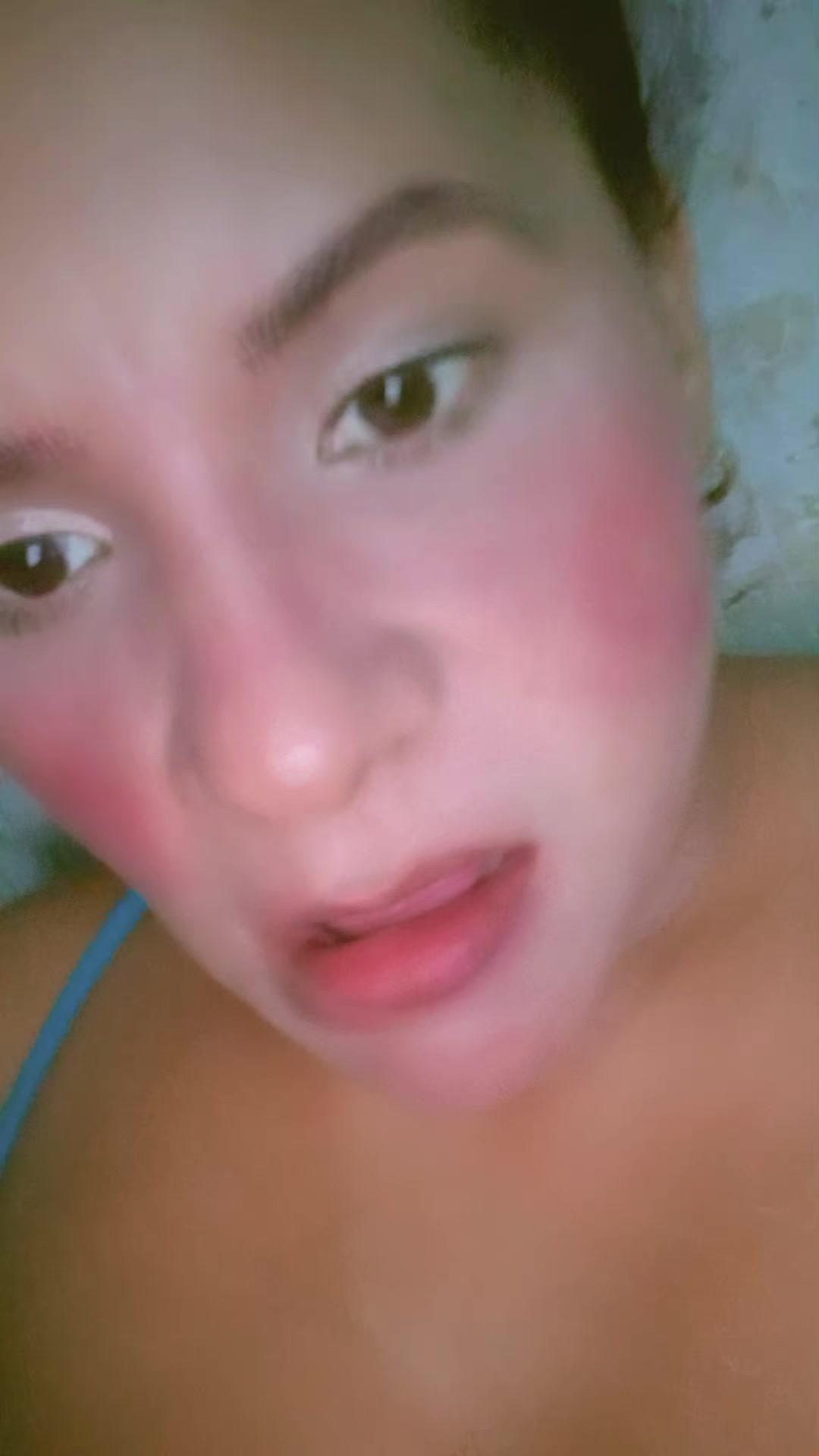 @María Díaz ๐ฅ