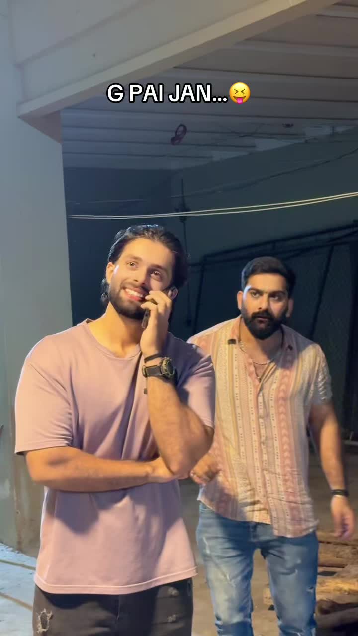 @abdullahmughal949