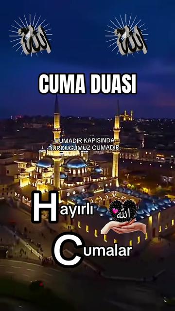 @💫🤍Fazilet🤍💫