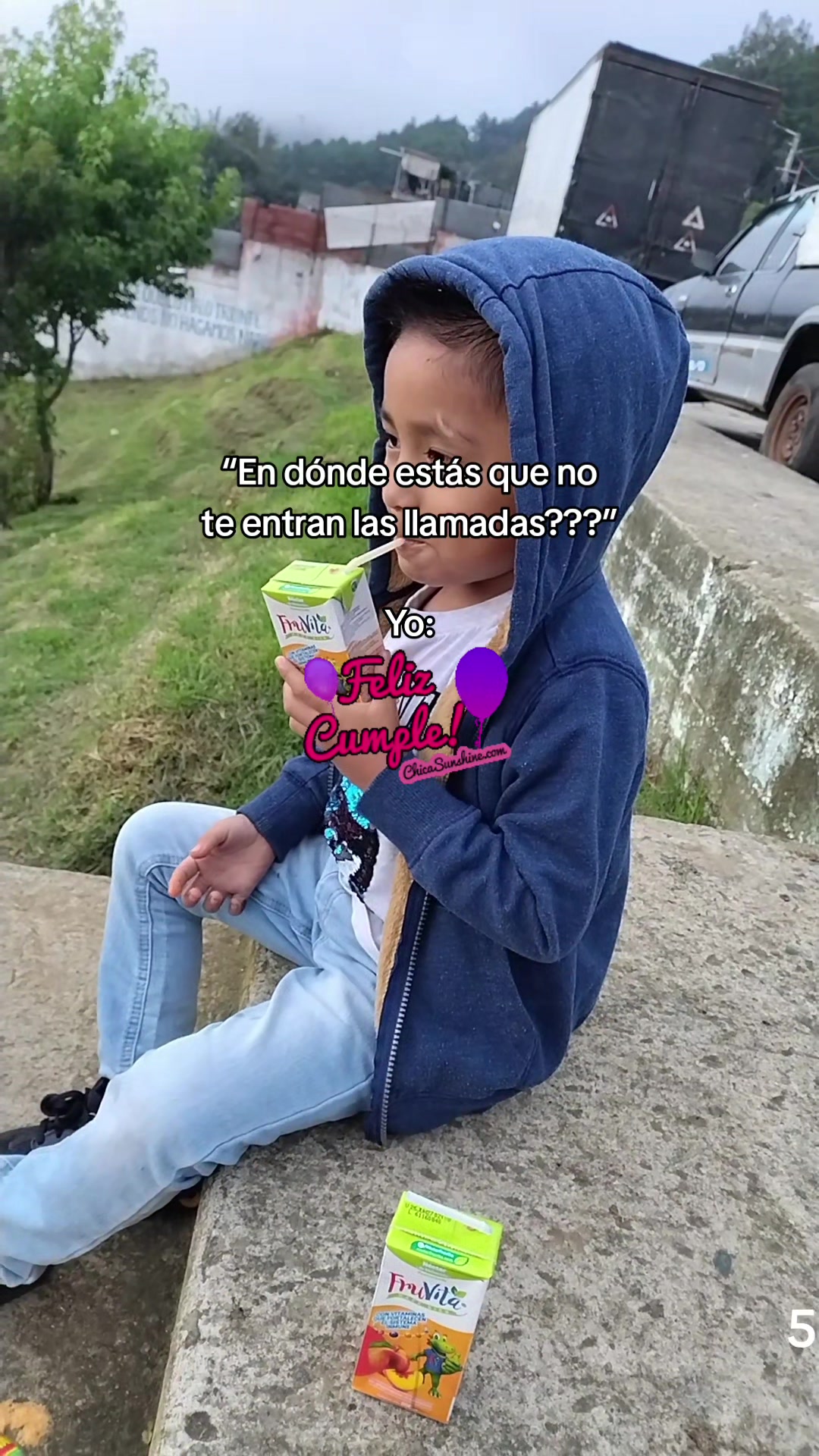 @lico