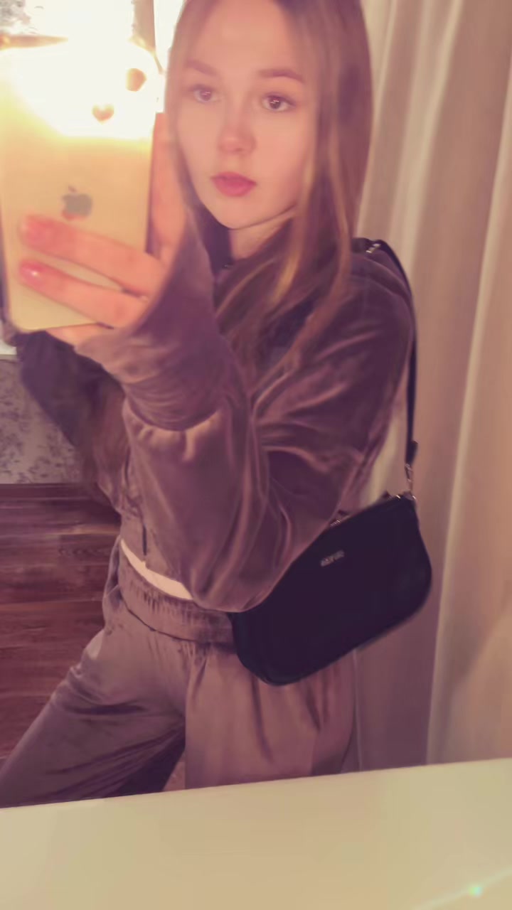 @плагова💝