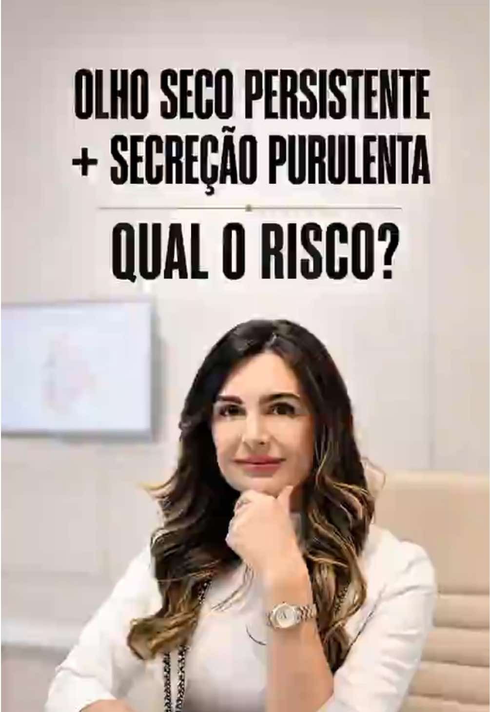 @Cris Santiago