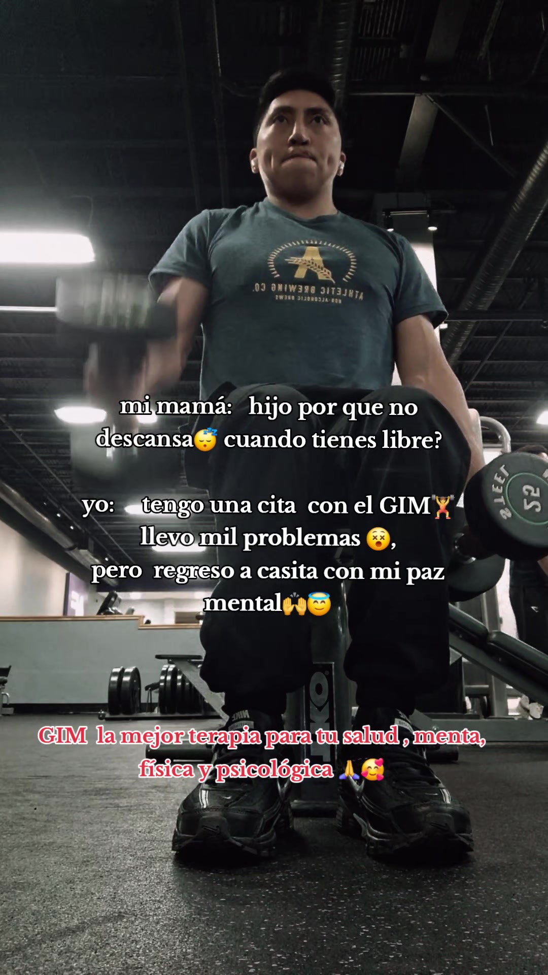 @🇪🇨Miguelin🇱🇷❤️💚☘️