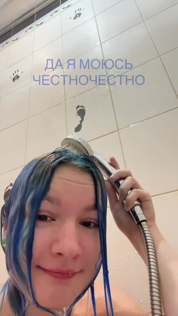 @smmurfiic