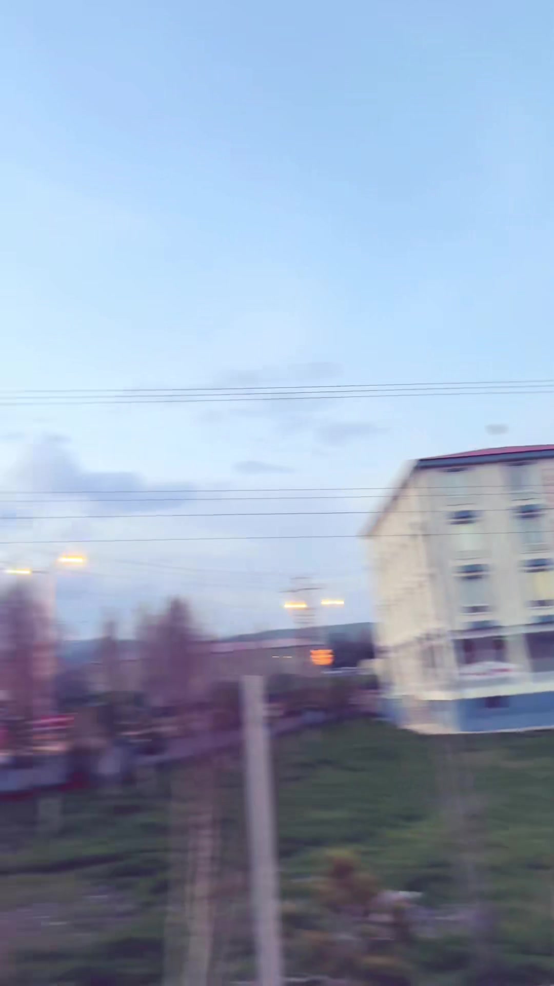 @✨
