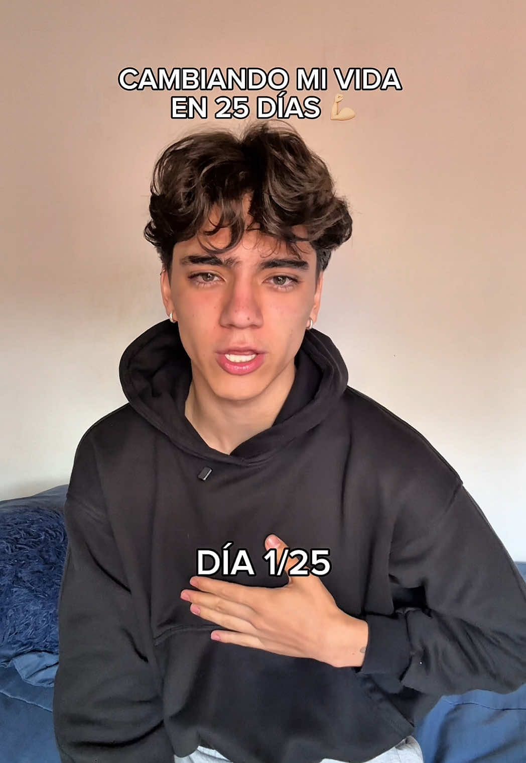 @𝗔𝗮𝗿𝗼𝗻
