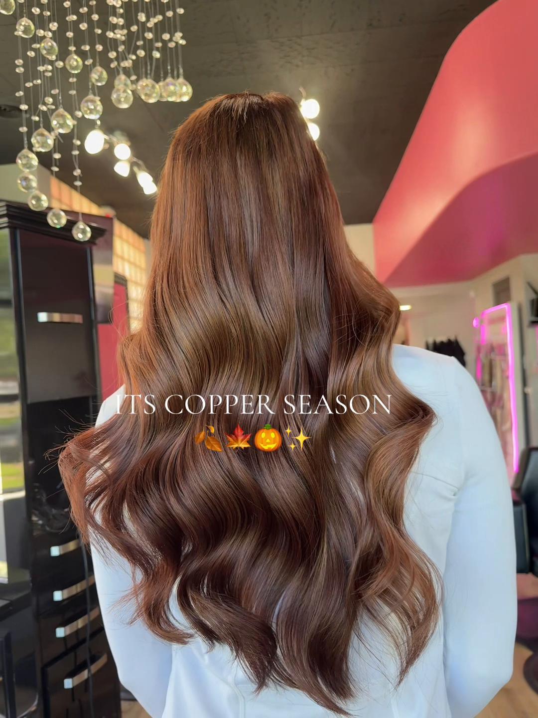 @diannacolon_