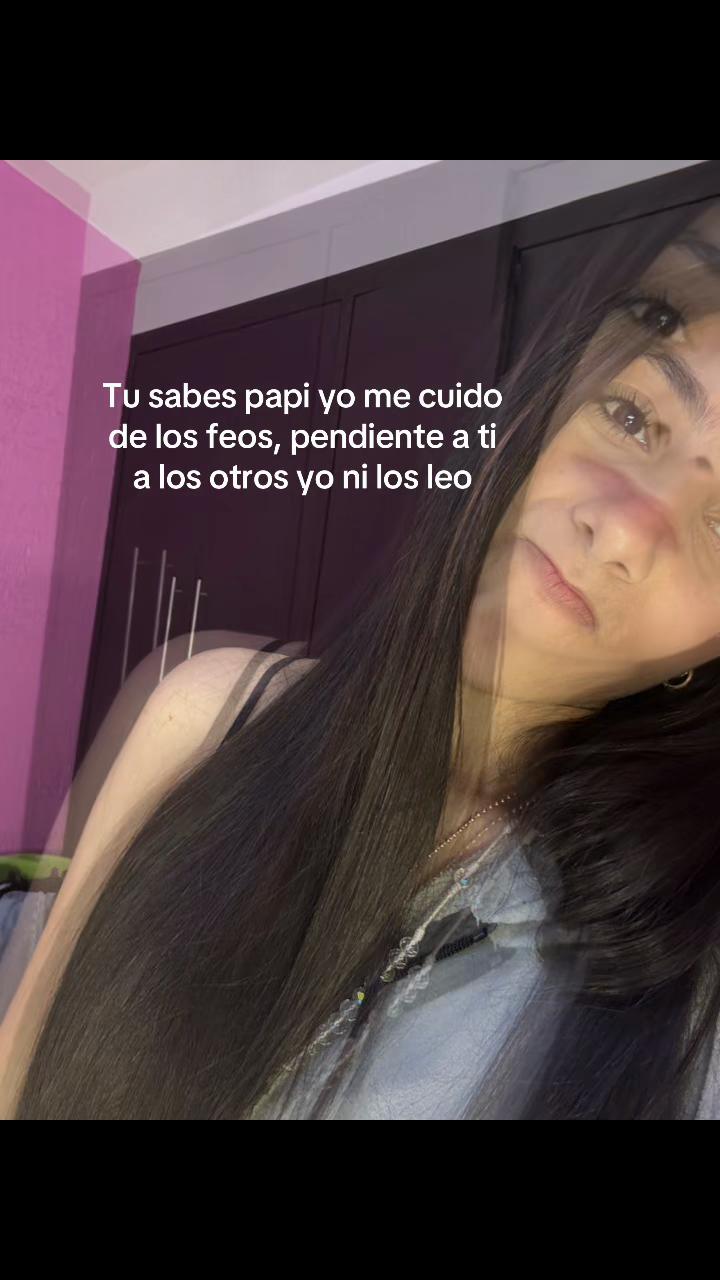 @🌻