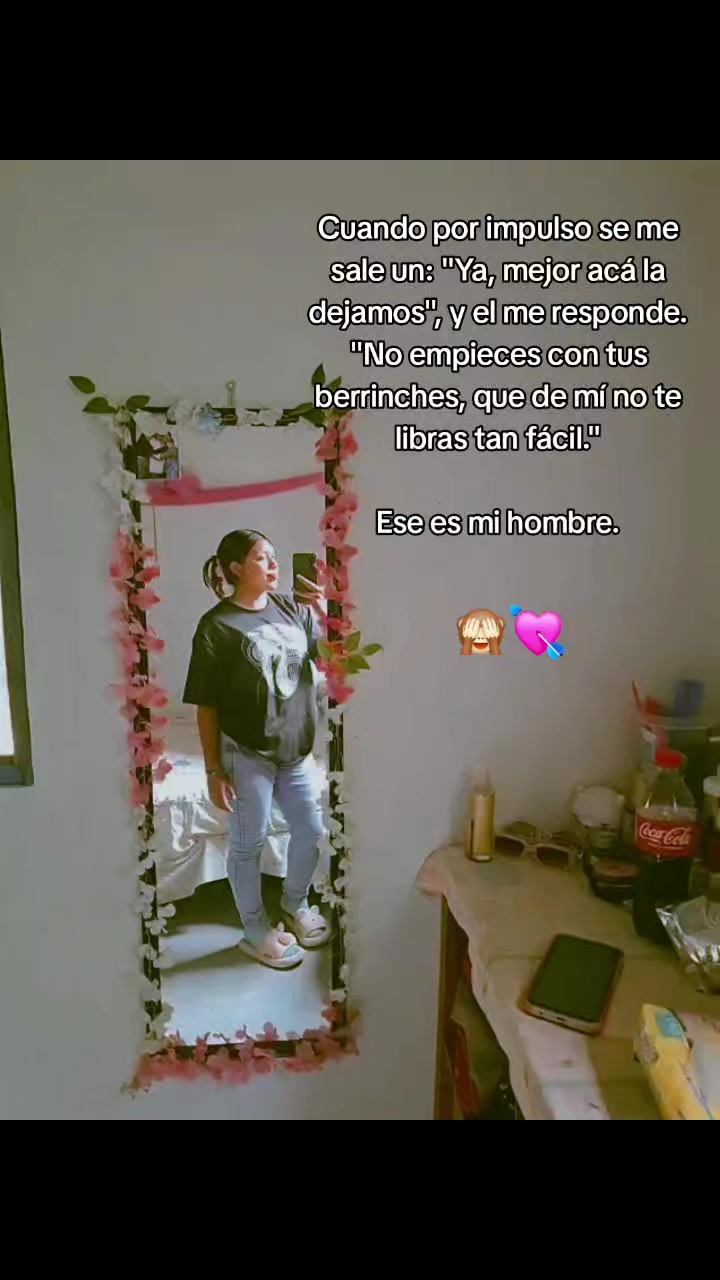 @Mariana 🐢🍒