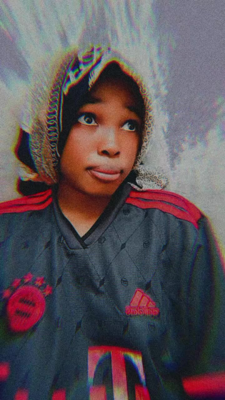 @it's zully ๐ฆ ๐น