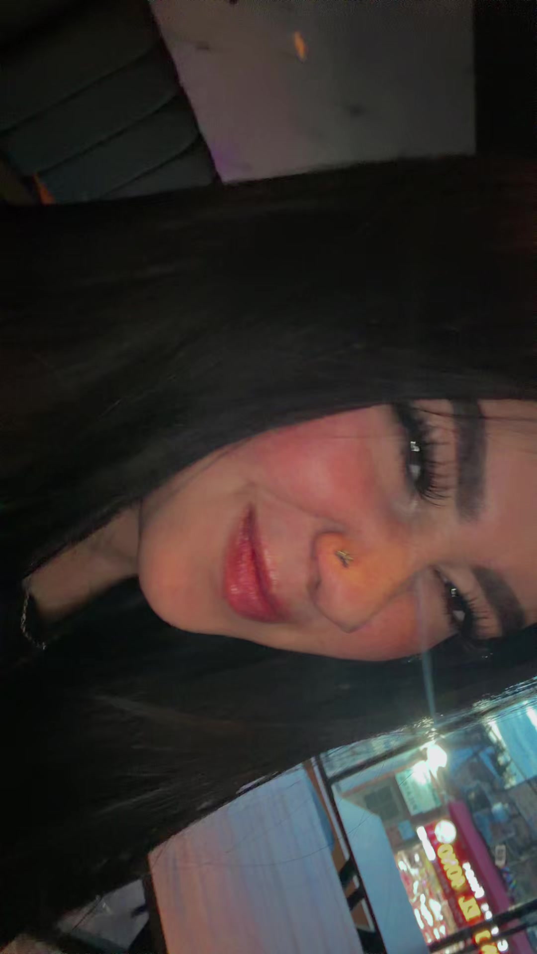 @Luisa Fernanda👸🏻