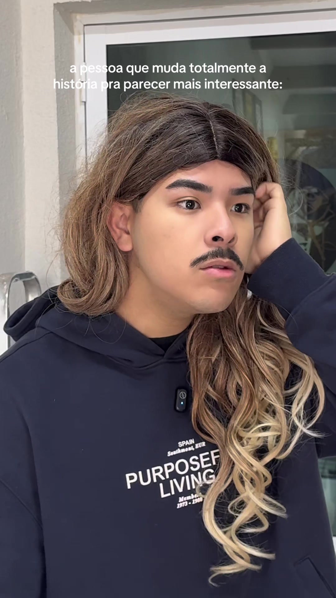 @yaguito