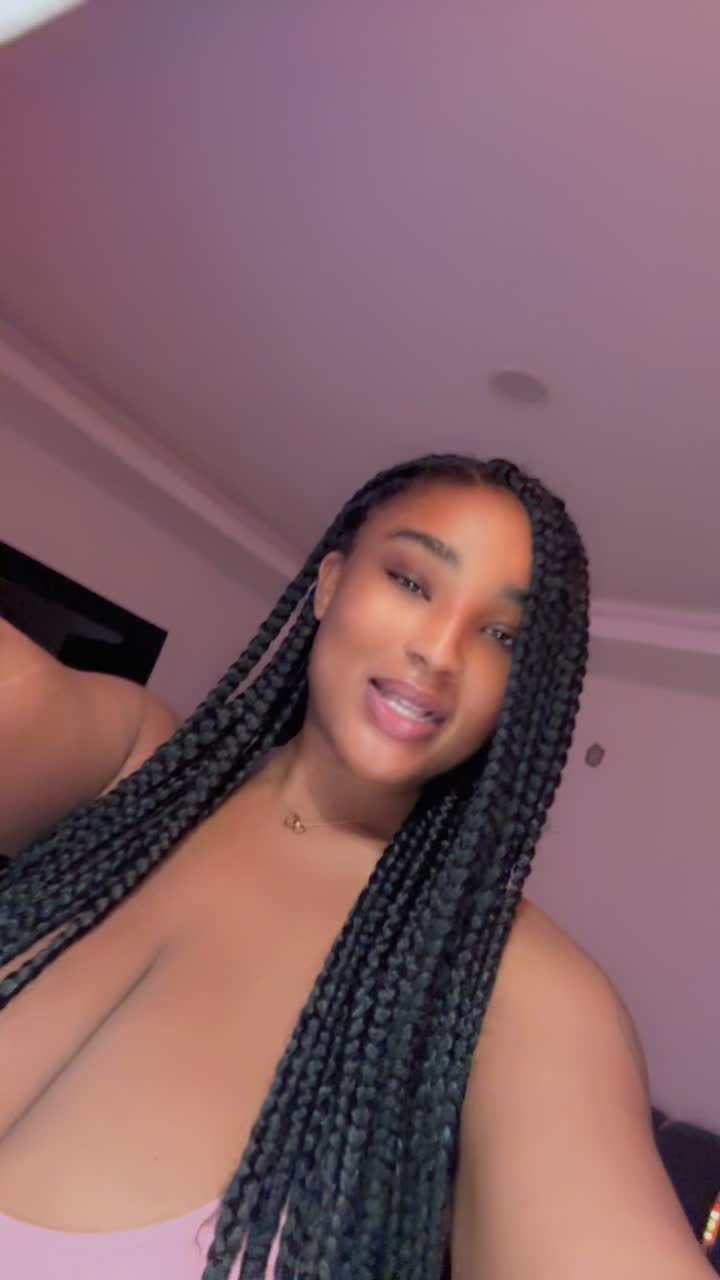 @Dominique 💋❤️