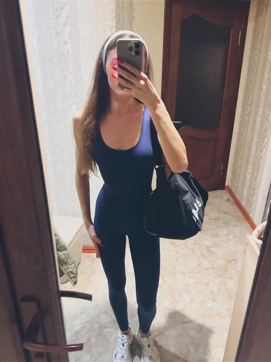 @Anastasia