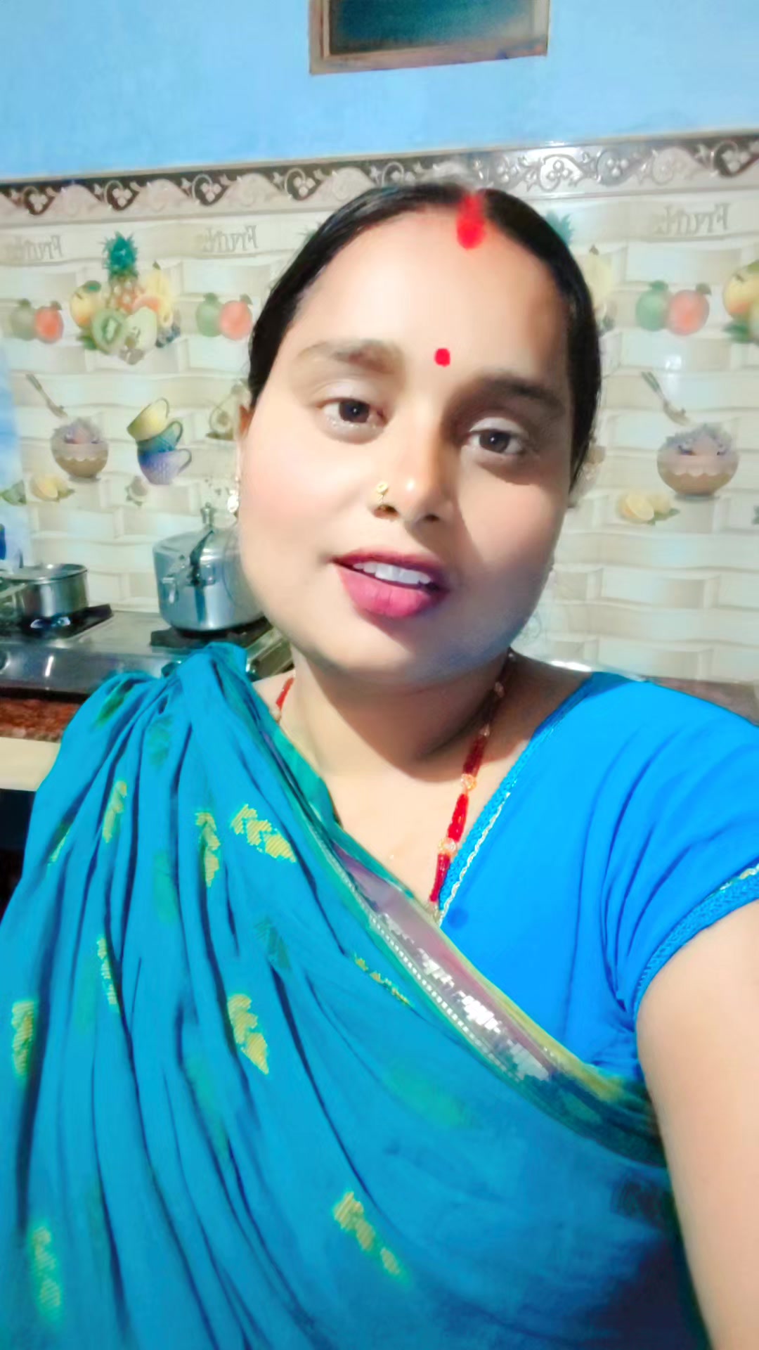 @renu_sharma1174