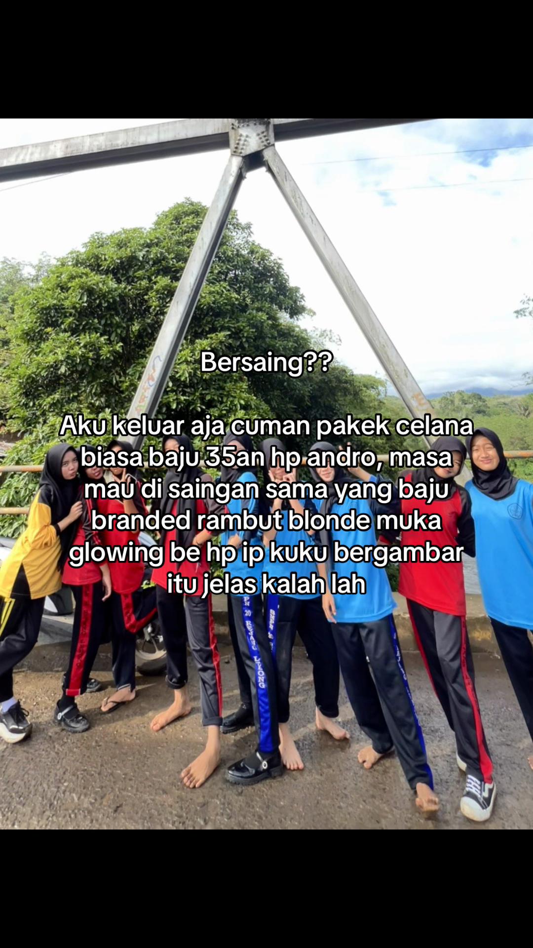 @Acawh