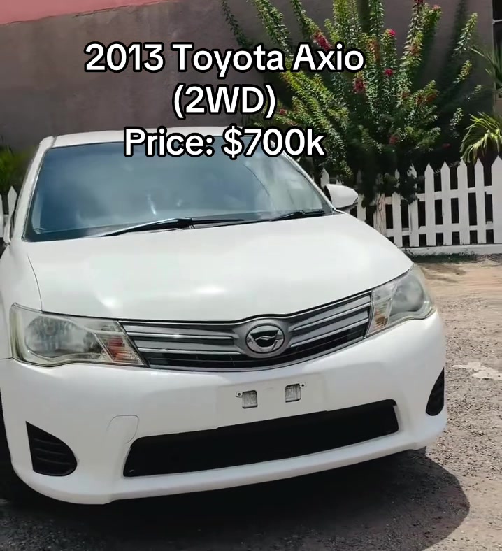 @tre_star_auto_ltd